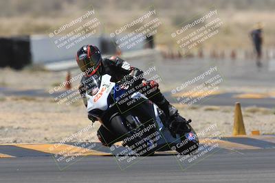 media/May-13-2023-SoCal Trackdays (Sat) [[8a473a8fd1]]/Turn 2 (12pm)/